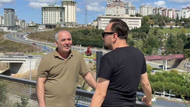 kucukcekmece de silahli kavganin ortasinda ka 2 20218881 o