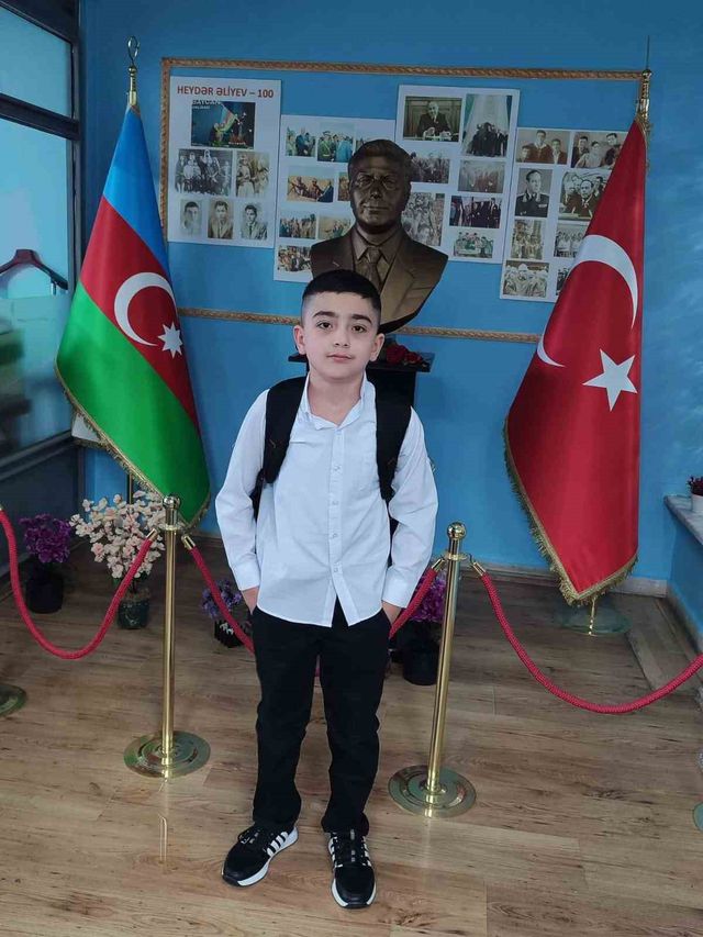 kucukcekmece de silahli kavganin ortasinda ka 4 20218881 o