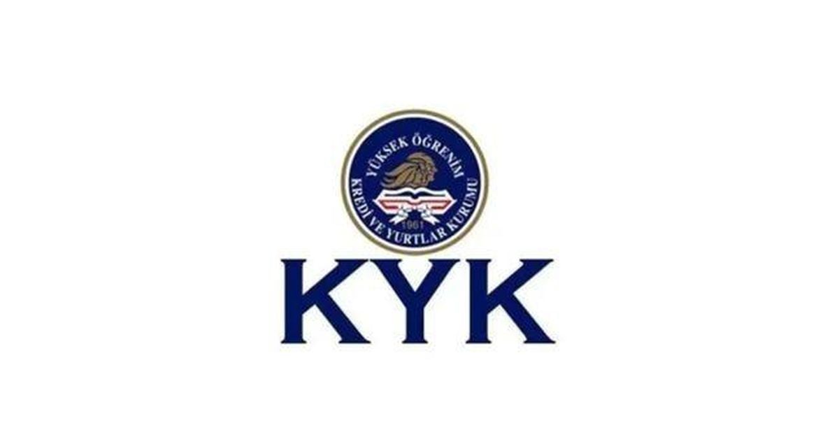 KYK yurdu çıkmadıysa ne yapılır? KYK yurt yedek çıkanlar ne yapacak? KYK yedek sırası kaç olursa yurt çıkar?