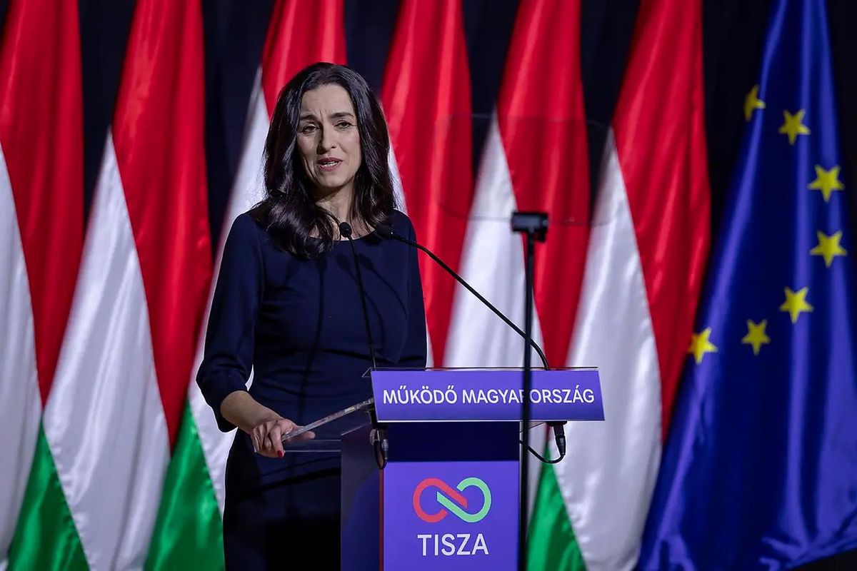 Macaristan’dan 10 Rus diplomata 'ülkeyi terk edin' talimatı