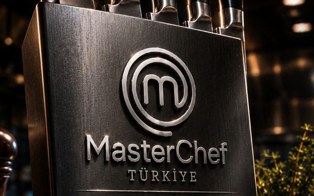 MasterChef Dokunulmazlık Oyunu kim kazandı? 8 Eylül Salı Dokunulmazlık Oyunu kim kazandı?