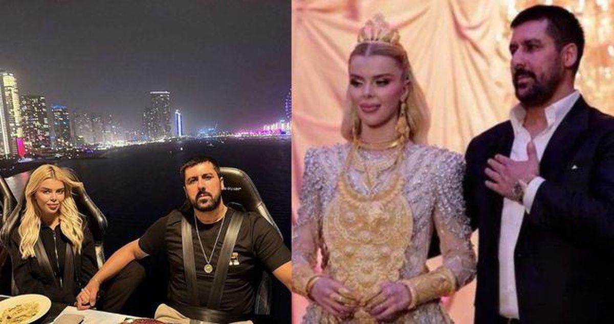 Mehmet Fatih Tançalan kimdir, ne iş yapıyor? Mehmet Fatih Tançalan (Kara Haydar) nereli, kaç yaşında, eşi kim?