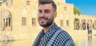 Mustafa Aktaş kimdir? Kuaför Mustafa Aktaş kaç yaşında, nereli?