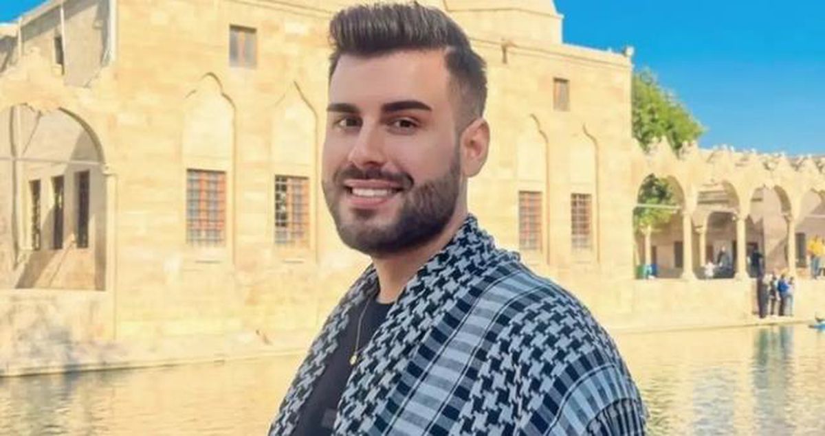 Mustafa Aktaş kimdir? Kuaför Mustafa Aktaş kaç yaşında, nereli?