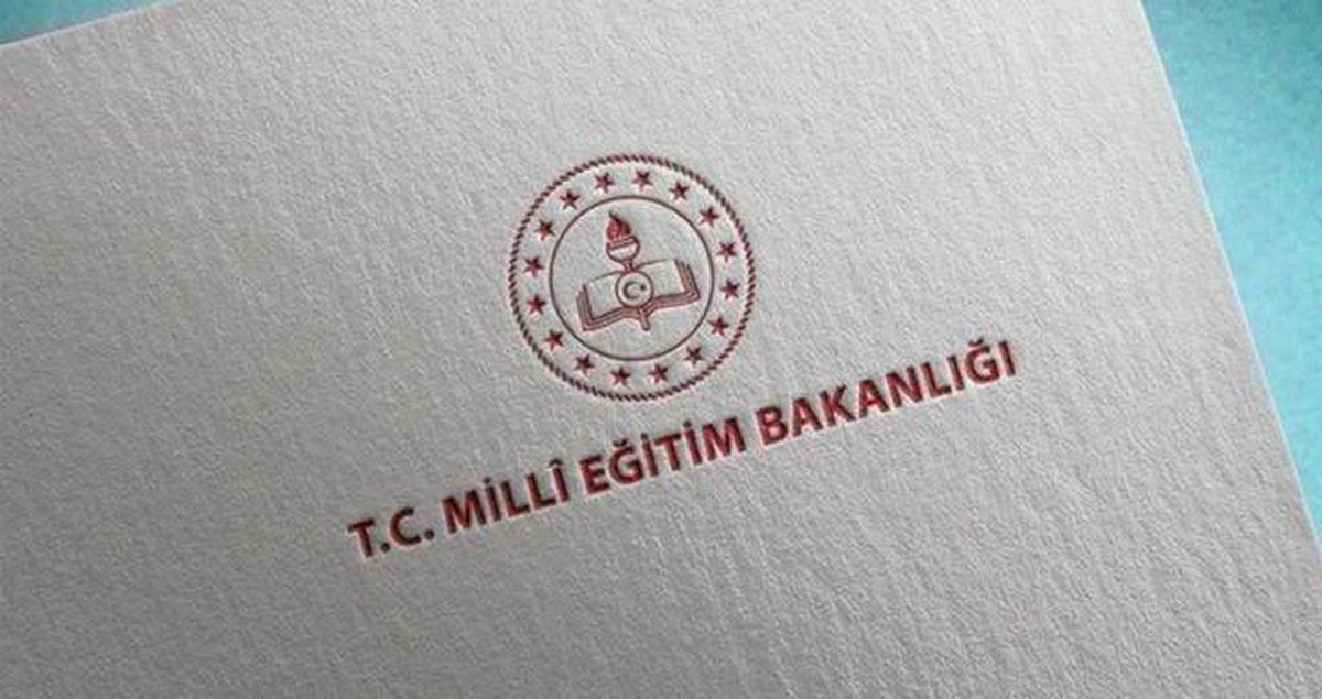 NORM FAZLASI ÖĞRETMEN ATAMA SONUÇLARI 2026 (MEBBİS) Norm fazlası atama sonuçları açıklandı mı, ne zaman açıklanacak?