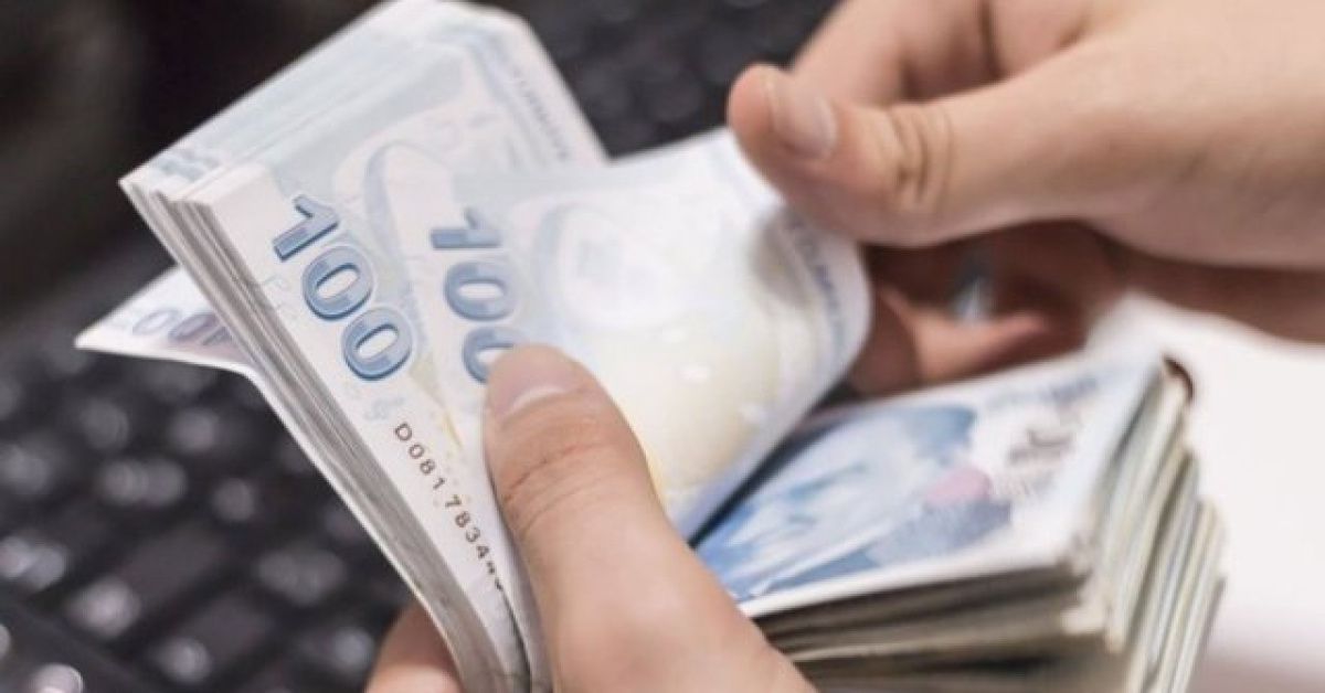 OVP: İşsizlik ödeneği koşulları kolaylaştırılacak, istihdam hedefi yıllık 711 bin