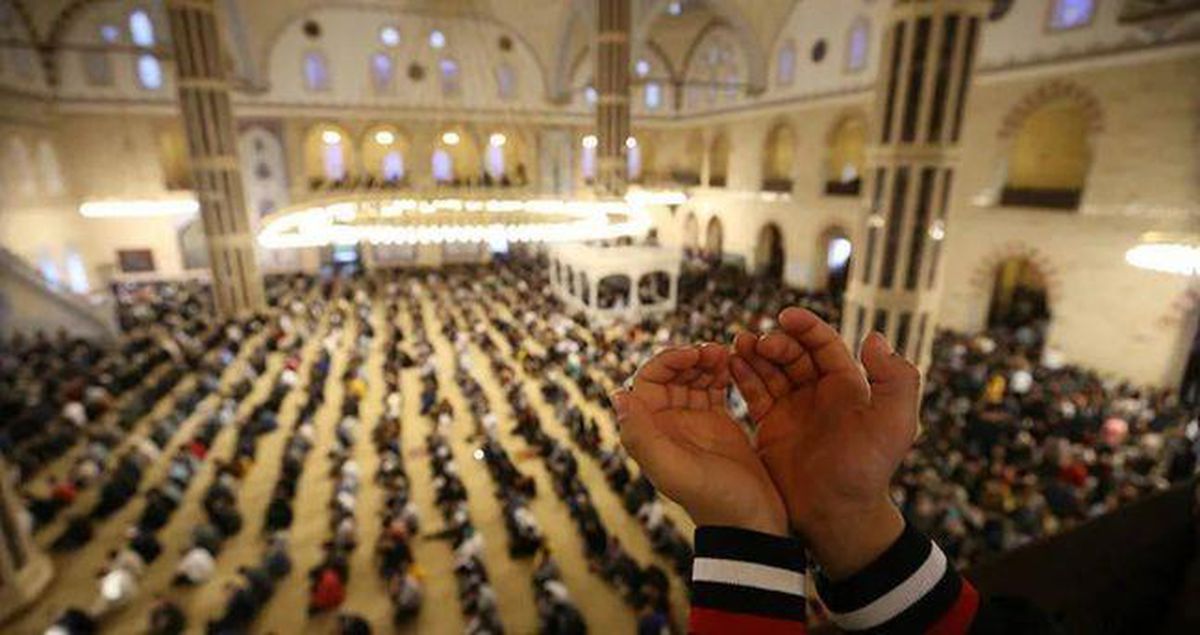 RAMAZAN BAYRAMI TAKVİMİ 2027: Ramazan Bayramı ne zaman? Ramazan Bayramı hangi tarihe denk geliyor, kaç gün tatil?