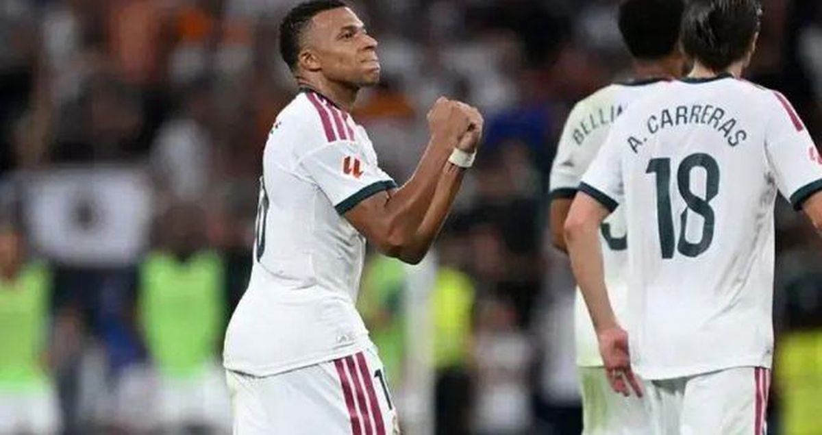 Real Madrid Inter maçı hangi kanalda? Real Madrid Inter maçı nereden izlenir, hangi kanalda yayınlanacak, şifresiz mi?