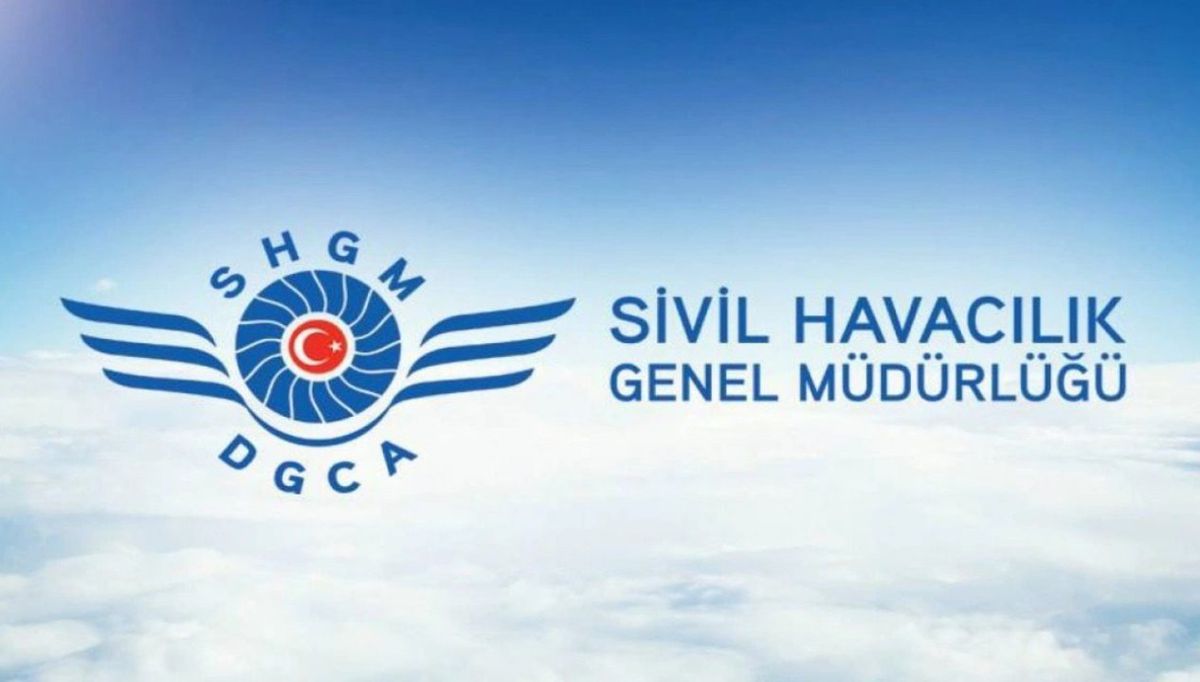 SBÜ 13 Sözleşmeli Destek Personeli Alacak