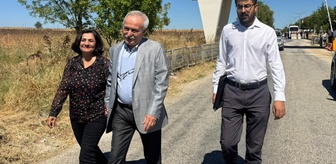 Selçuk Mızraklı tahliye edildi! İşte ilk görüntüler
