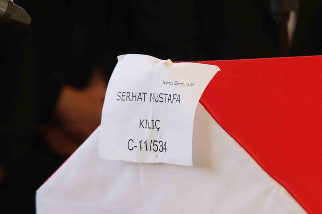 serhat kilic son yolculuguna ugurlandi 4 20218598 o