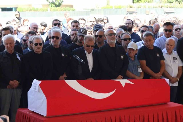 serhat kilic son yolculuguna ugurlandi 5 20218598 o