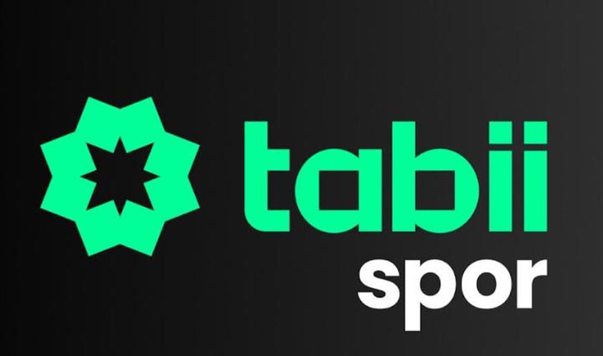 Tabii Spor ücretli mi, Tabii Spor şifresiz mi, şifreli mi?