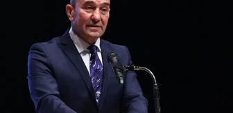Tunç Soyer hakkında iddianame hazırlandı! 6 yıla kadar hapsi isteniyor