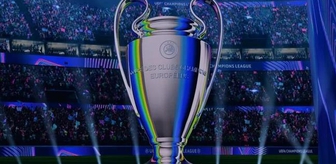 UEFA ŞAMPİYONLAR LİGİ MAÇ TAKVİMİ: 2026-2027 Galatasaray ve Fenerbahçe Şampiyonlar Ligi maçları ne zaman, saat kaçta, hangi kanalda?