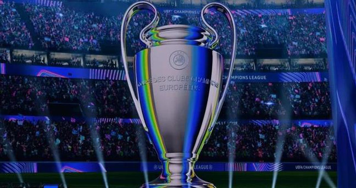 UEFA ŞAMPİYONLAR LİGİ MAÇ TAKVİMİ: 2026-2027 Galatasaray ve Fenerbahçe Şampiyonlar Ligi maçları ne zaman, saat kaçta, hangi kanalda?