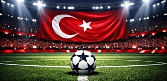 UEFA Şampiyonlar Ligi ne zaman başlıyor? 2026-2027 Şampiyonlar Ligi'nde bu hafta hangi maçlar var?