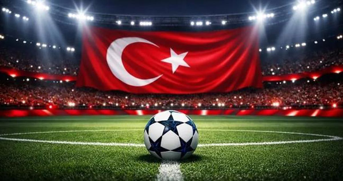 UEFA Şampiyonlar Ligi ne zaman başlıyor? 2026-2027 Şampiyonlar Ligi'nde bu hafta hangi maçlar var?