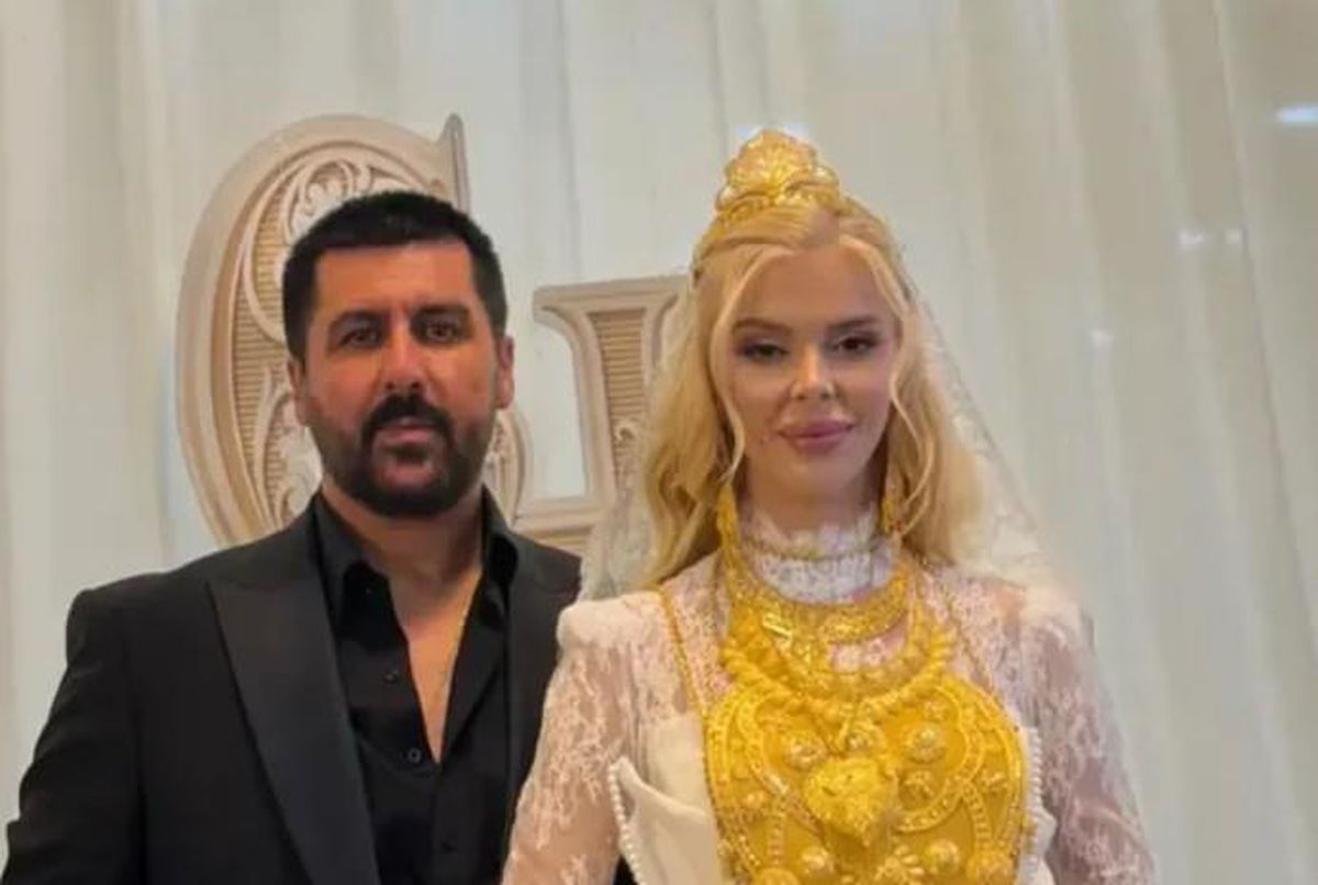 Vanlı Kara Haydar kimdir, gerçek adı ne, Vanlı Kara Haydar kaç yaşında, Mehmet Fatih Tançalan aslen nereli, zengin mi, serveti ne kadar?