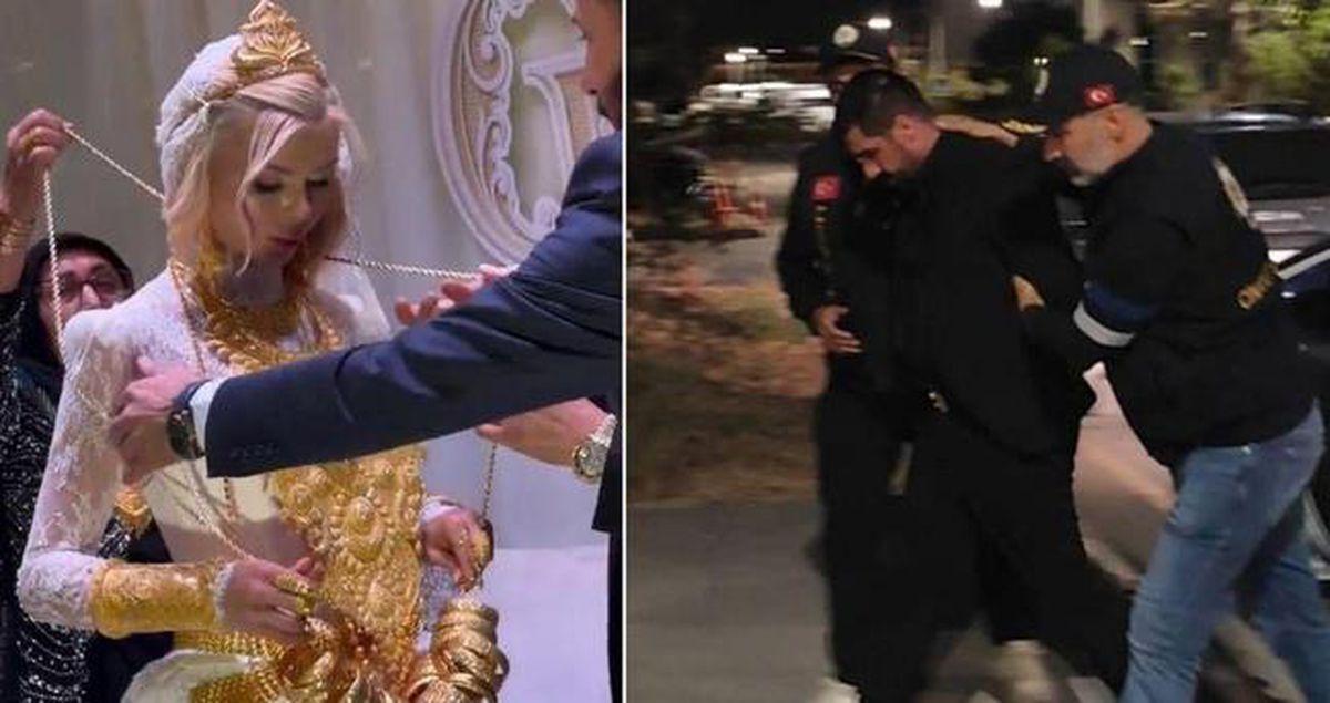 Vanlı Kara Haydar neden gözaltına alındı? Vanlı Kara Haydar olayı nedir?