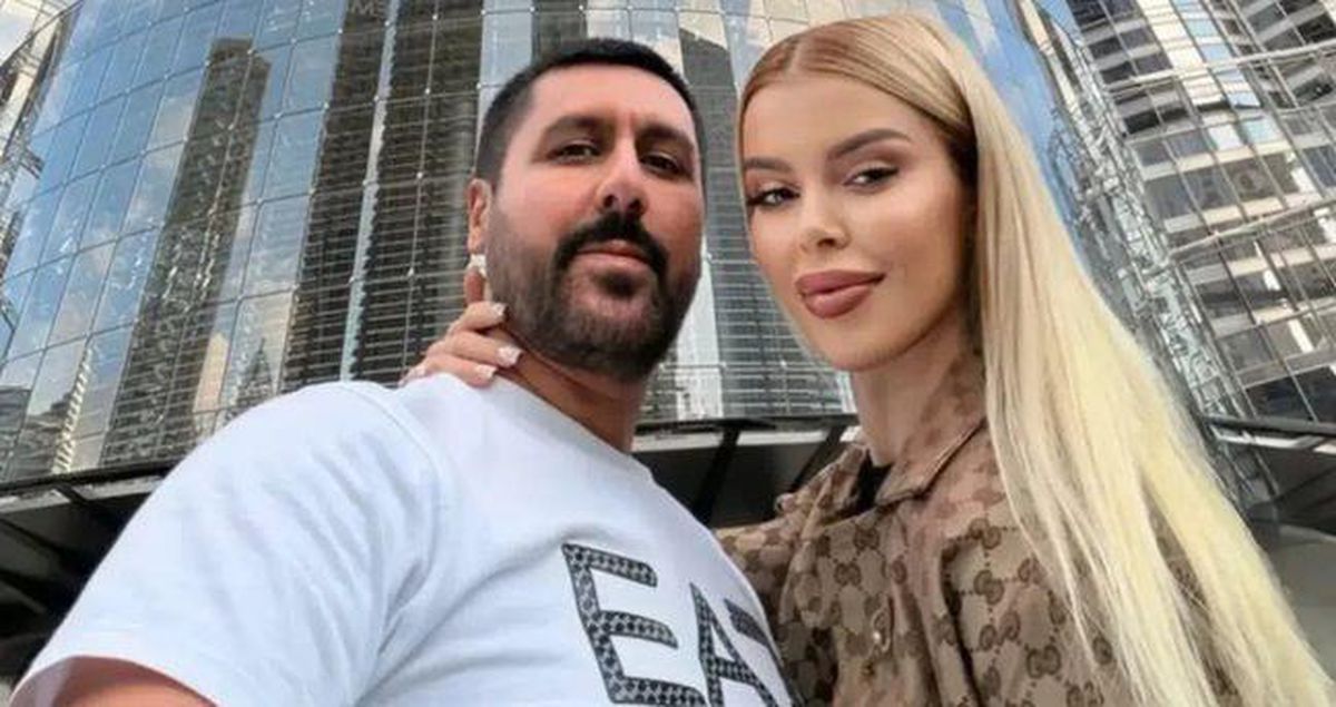 Vanlı Kara Haydar'ın gerçek adı ne? Haydar Kara'nın çocuğu var mı?