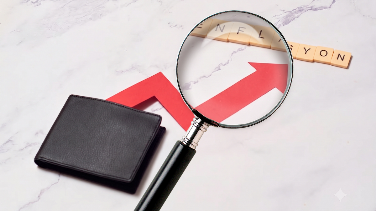 Vatandaşın bankalara ve finans kuruluşlarına toplam borcu 7 trilyon 284 milyar TL’ye yükseldi