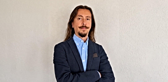 Yapay zeka çağında öğrencilere bütüncül öğrenme desteği