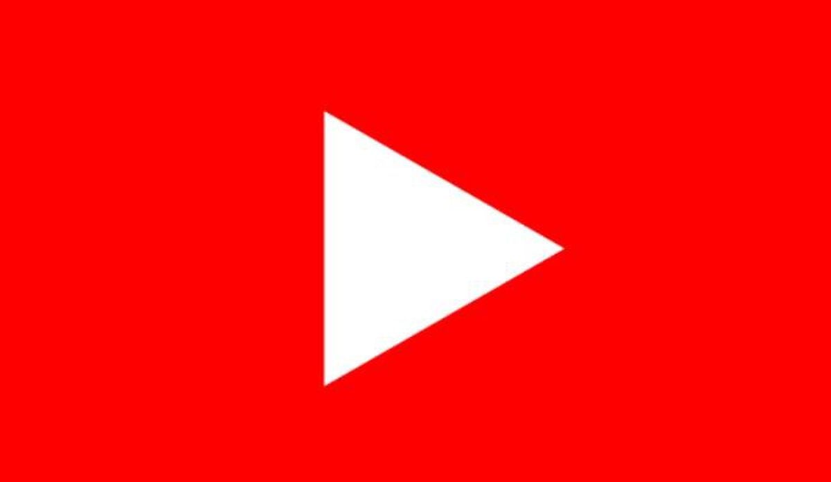YouTube 'İzleme geçmişiniz duraklatıldı.' ne demek?