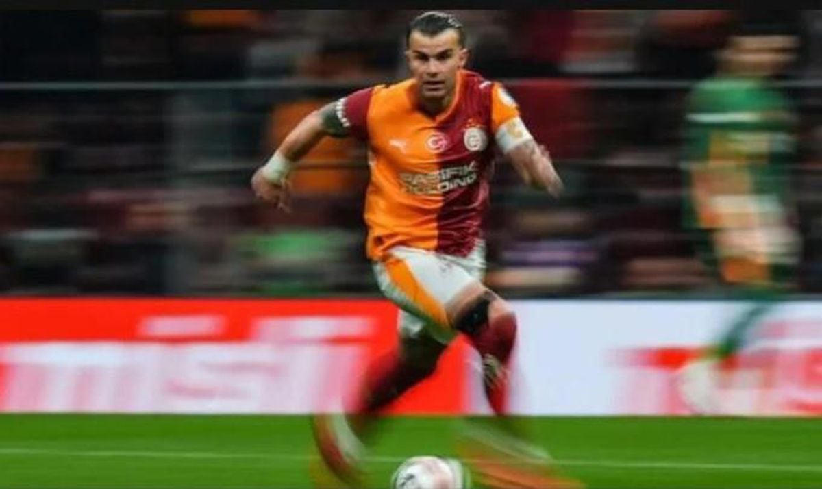 Abdülkerim Bardakçı Sporting Lizbon maçında yok mu, Abdülkerim Bardakçı sakat mı, cezalı mı?