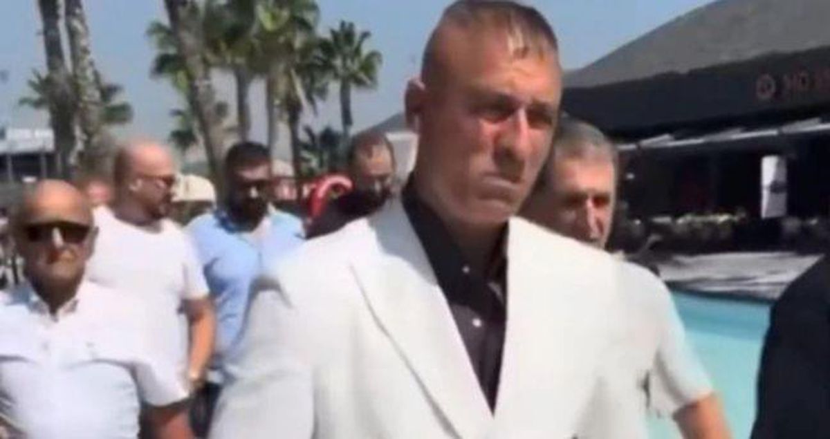 Ali Haydar Kurum kimdir, ne iş yapıyor? Ali Haydar Kurum nereli, kaç yaşında?