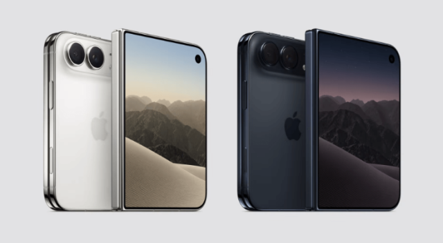 apple ilk katlanabilir iphoneu 20223489 7627 1 m