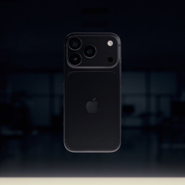 apple iphone 18 pro ve 18 pro 20223381 6907 1 m