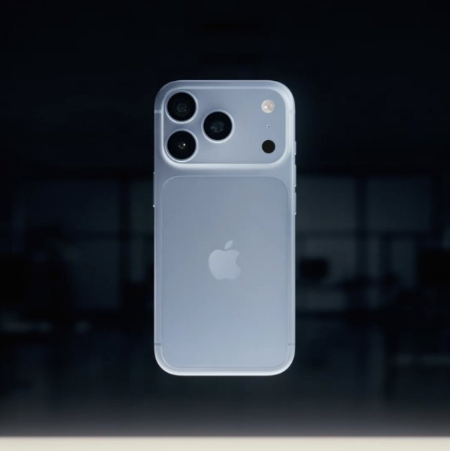 apple iphone 18 pro ve 18 pro 20223381 9800 1 m