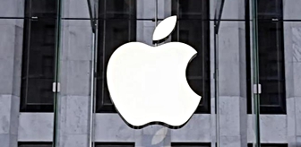 Apple lansmanı ne zaman, saat kaçta? iphone 18 ne zaman çıkacak? iPhone 18 Türkiye satış fiyatı belli oldu mu?