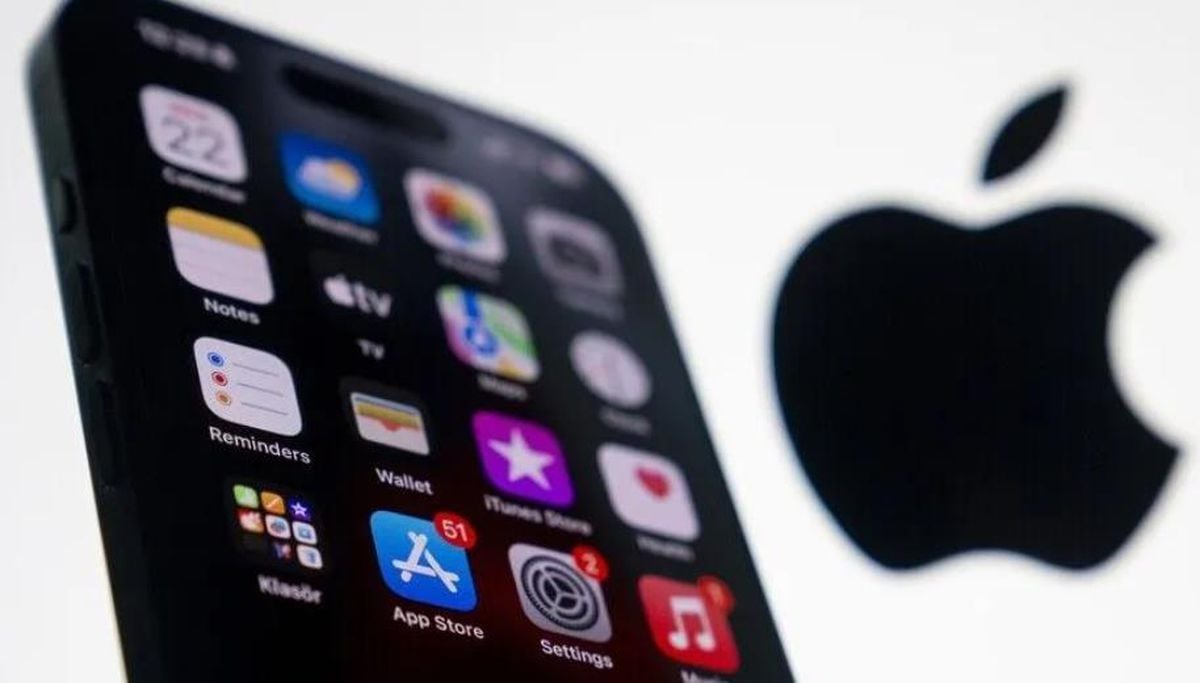 Apple lansmanı nereden izlenir, hangi kanalda verilecek?