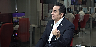 Avukat Erkan Yalçın bombayı patlattı: “Bir erkek size çok hediye alıyorsa...”