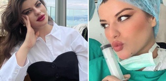 Ayşe Tokyaz cinayeti davasında karar! Cemil Koç'a ağırlaştırılmış müebbet verildi