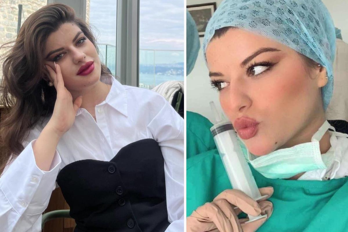 Ayşe Tokyaz cinayeti davasında karar! Cemil Koç'a ağırlaştırılmış müebbet verildi