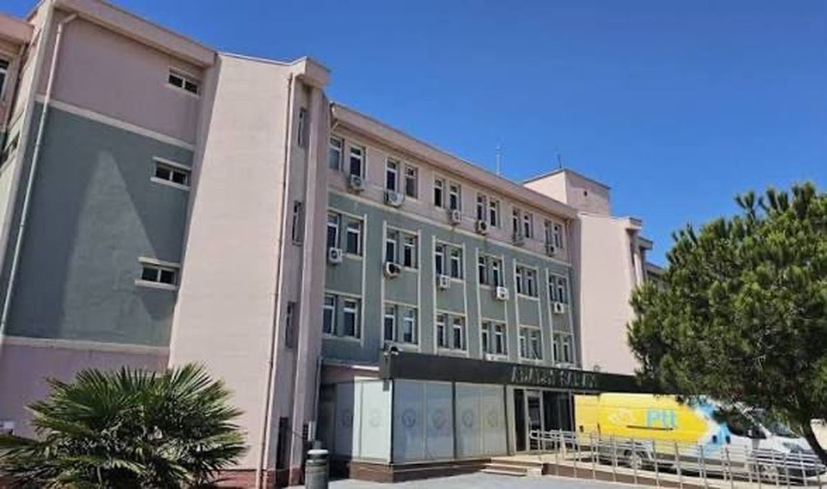 Bandırma’daki cinsel saldırı davasında karar
