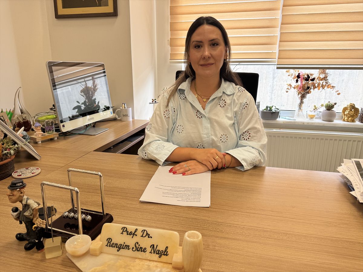 'Bir gün lazım olur' düşüncesi dijital istifçiliğe yol açabiliyor