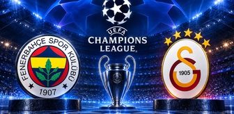 Fenerbahçe ve Galatasaray'ın alacağı puanı hesapladılar! Biri 28. olacak