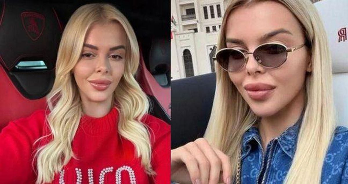 Çağla Öz'ün eski eşi kimdir? Çağla Öz daha önce evlendi mi, kaç kere evlendi?