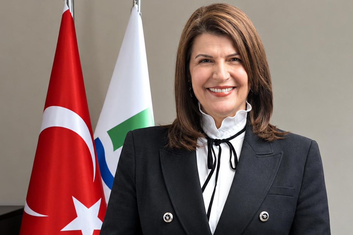 CHP'yi karıştıracak 'İzmir' iddiası! Foça Belediye Başkanı AK Parti'ye katılıyor