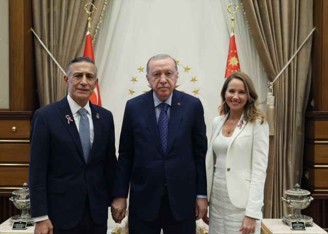 cumhurbaskani erdogan abdnin a 20223422 5330 1 m