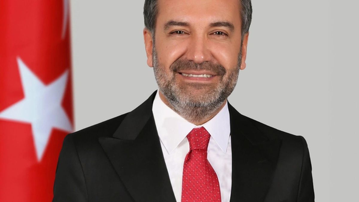 EBUAŞ çalışanlarına sendikal haklar ve yüzde 35 zam