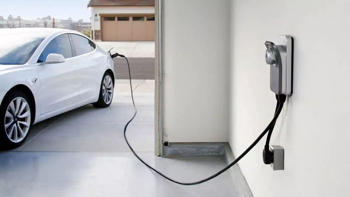 Elektrikli Araç Şarjına Yasak İddiası Yalanlandı
