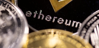 Ethereum kritik eşikte sıkıştı