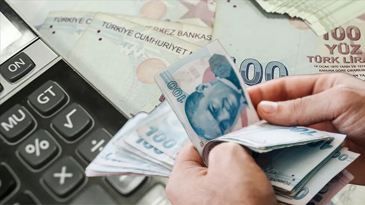EYT sonrası 1999-2008 sigortalıları için kademeli emeklilik talebi