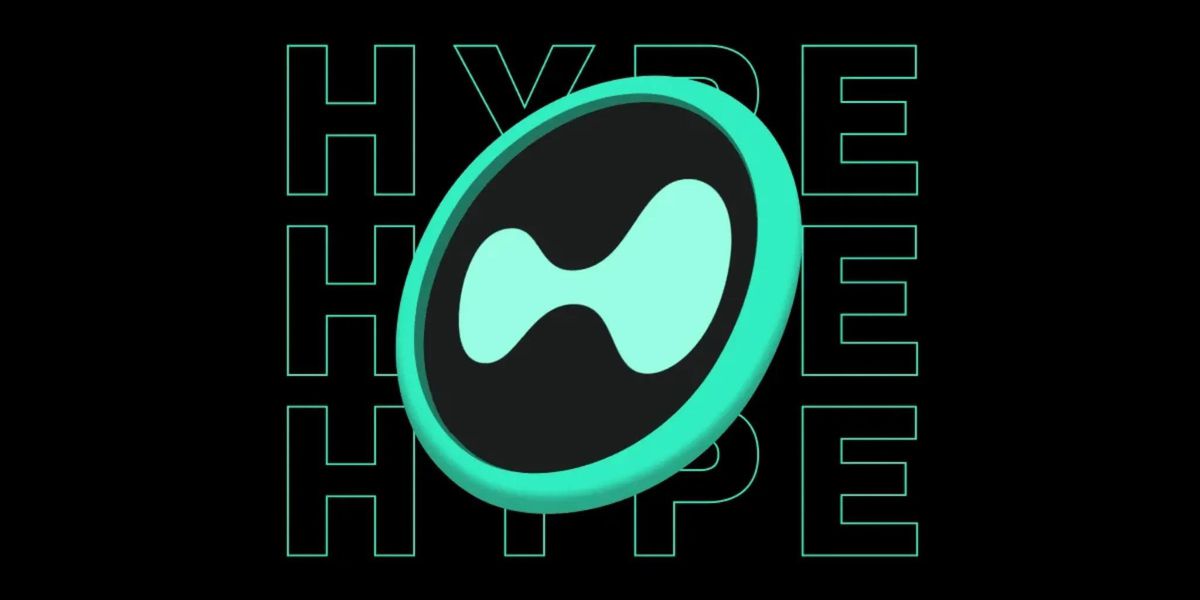 Hyperliquid büyürken HYPE zirvesini yeniledi