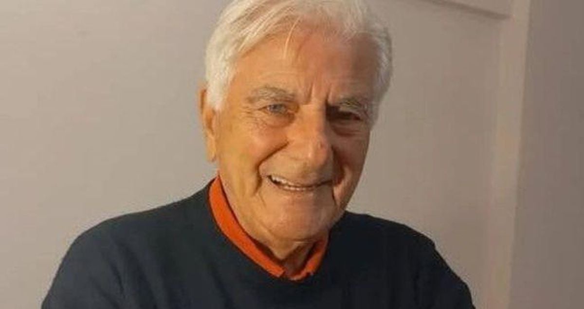 İlhami Adsal neden öldü? İlhami Adsal kimdir, kaç yaşında?